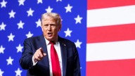 Declara Trump “conflicto armado” con cárteles en el Caribe