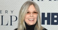 Diane Keaton's Cause of Death Revealed