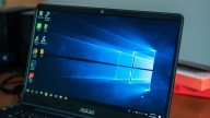 Windows 10 support ends soon: What millions of users must do now