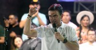Rodrigo Paz triunfa en Bolivia y abre una nueva etapa política