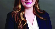 MLA Amelia Boultbee expected to step down from Conservative caucus