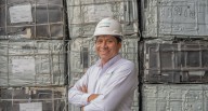 Comimtel diversifica operaciones y apunta a crecer 10% en 2026 con nueva planta | Econmía circular 