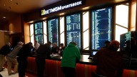 What to know about BetMGM Missouri ahead of Missouri sports betting launch
