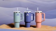 Grab up to 43% off exclusive Stanley tumblers for Prime Big Deal Days