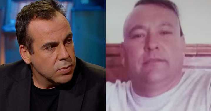 “Debe más plata”: Viuda del ‘Rey de Meiggs’ estalla contra Kaminski y emite nueva denuncia