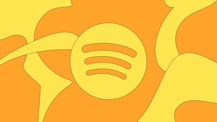 Spotify video podcasts head to Netflix under new distribution tie