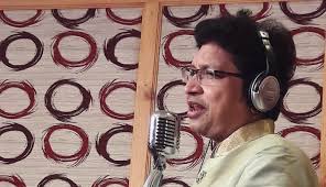 Music director Abhijit Majumdar shifted back to ICU after health deteriorates