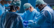 This shutdown fight has life-or-death consequences