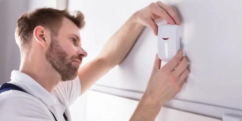 Report Shows 29 per cent of CBS Homes Tested for Radon at Levels Higher Than Canadian Guideline