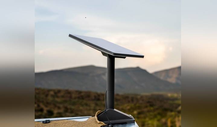 Starlink to hold demo runs in Mumbai to show compliance with Indian satcom norms