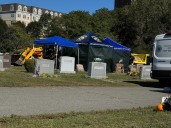 ‘We need closure’: Body of Mass. teen killed in 1974 exhumed, renewing hope in long unsolved case