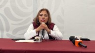 Adelantarán en Oaxaca pago de becas Bienestar para jóvenes