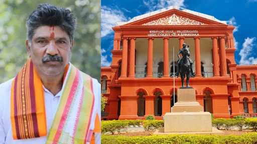 Dharmasthala mass burial case: High Court grants temporary relief to Thimarodi, Mattannavar & team