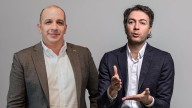 Otro alfil de Daniel Quintero en problemas por presunta celebración indebida de contratos: formulan pliego de cargos a Jorge Carrillo, exgerente de EPM
