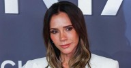 Victoria Beckham Opens Up About Her Crippling Eating Disorder