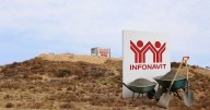 Precio de la tierra debe disminuir para detonar vivienda social en Tijuana