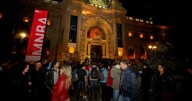 Noche de Museos hoy viernes 24 de octubre: Revisa los más de 280 espacios para visitar gratis en familia