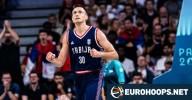 Aleksa Avramovic reportedly faces lengthy absence