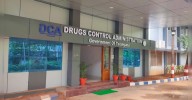 Telangana issues 'public alert' on Coldrif syrup after child deaths in MP, Rajasthan