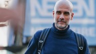 Pep Guardiola y su receta estrella en la cocina: "En eso soy un artista"