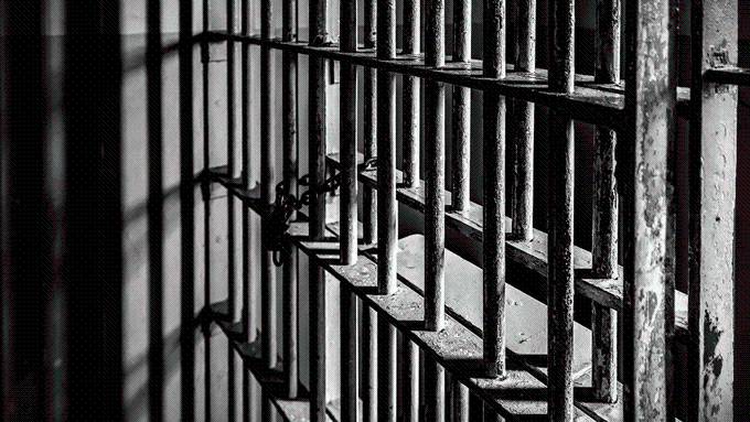 Condenados a 15 años de prisión a un par de sujetos por prostituir a una mujer en Aragua