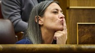 Asco de legislatura