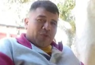 Santo Tomé: encontraron sin vida al hombre que estaba desaparecido y era buscado desde el sábado