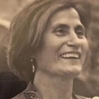Maria D’Elia | Obituaries