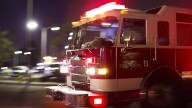 Bethel Park Volunteer Fire Company to dispatch calls to Allegheny County 911 Center