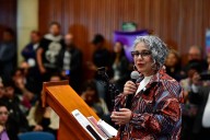 “No voy a regresar al Congreso“: Pizarro habló de Corcho y del futuro del Pacto de Petro