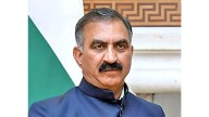 Nerchowk Medical College in Mandi to start robotic surgery this year: Sukhu