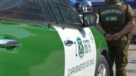 Manejaban con falsas patentes: Detienen en Copiapó a cinco conductores con vehículos robados