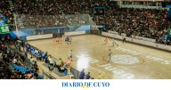 San Juan recibirá el Panamericano de hockey: en dos semanas llegarán 60 clubes y cinco selecciones nacionales