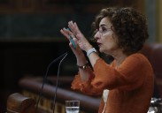 Los inspectores de Hacienda denuncian la creación de una estructura tributaria ilegal en Cataluña