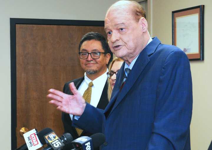 Arizona schools face $866M funding risk over DEI training standards