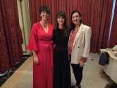 ‘Los Lunes Concierto’ celebra 30 años con una programación espectacular en Castellón
