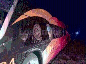 Accidente en la vía Arequipa–Puno deja a conductor fallecido y daños materiales