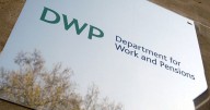 Six DWP benefits set to rise with exact amounts payments hiked revealed