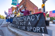 ‘No Kings’ protests are being held today, nationwide and in Southern California