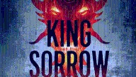 'King Sorrow': Joe Hill's Dragon Horror Novel Was Inspired by Love