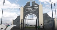 Refuerza San Andrés Cholula operativo en panteones por Día de Muertos