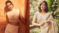 Yami Gautam To Join Kriti Sanon In Aanand L Rai’s Nayi Naveli? What We Know