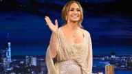 Jennifer Lopez Shares Story Of Completing Triathlon Six Months After Giving Birth