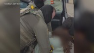 WGN employee detained amid ICE activity in Chicago, later released