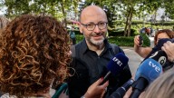 Abren juicio oral contra el hermano de Ximo Puig y su socio por el cobro irregular de subvenciones
