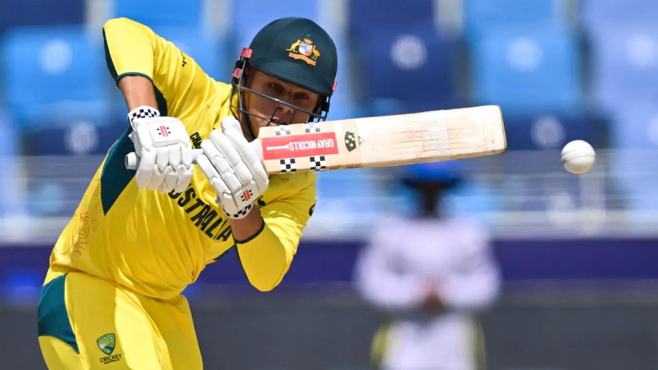 IND vs AUS 2nd ODI: Australia defeat Team India by two wickets at Adelaide Oval