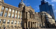 Revealed - Birmingham City Council pays out 'around £250 million' in thousands of equal pay claims