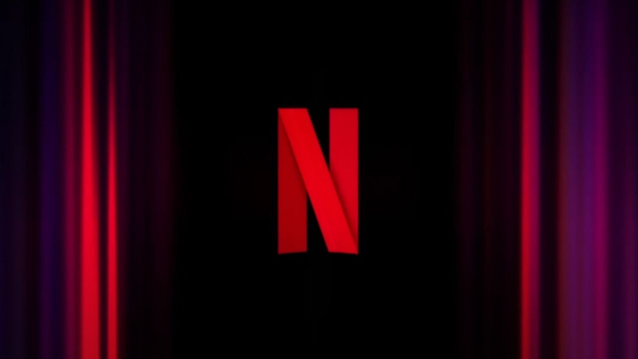 Corta, intensa y adictiva: la serie coreana en Netflix que es perfecta para los fanáticos del misterio y romance