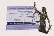 Domestic violence nonprofits are winning against the Trump administration in court
