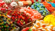 Hidden In Indiana Is One Of The Best Candy Stores In The Country (Since 1891)